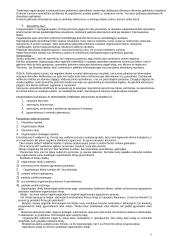 Vadyba ir personalo vadyba 7 puslapis