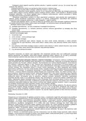 Vadyba ir personalo vadyba 8 puslapis