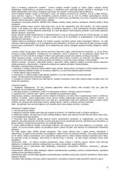 Vadyba ir personalo vadyba 9 puslapis