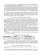 Verslo studijų įvado pagrindiniai klausimai  11 puslapis