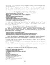 Verslo studijų įvado pagrindiniai klausimai  12 puslapis