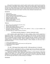 Verslo studijų įvado pagrindiniai klausimai  14 puslapis