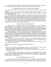 Verslo studijų įvado pagrindiniai klausimai  17 puslapis