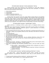 Verslo studijų įvado pagrindiniai klausimai  19 puslapis