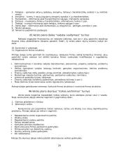 Verslo studijų įvado pagrindiniai klausimai  20 puslapis