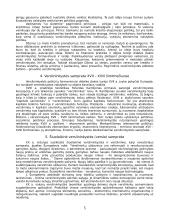 Verslo studijų įvado pagrindiniai klausimai  5 puslapis