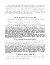 Verslo studijų įvado pagrindiniai klausimai  7 puslapis