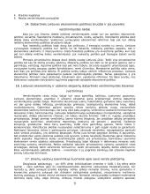 Verslo studijų įvado pagrindiniai klausimai  9 puslapis