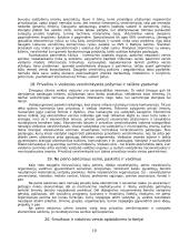 Verslo studijų įvado pagrindiniai klausimai  10 puslapis