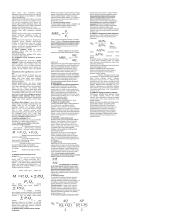 Mikro bei makro ekonomikos teorija 2 puslapis