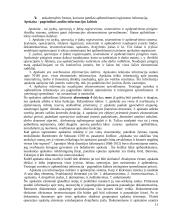 Auditas Lietuvoje 11 puslapis