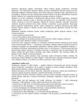 Auditas Lietuvoje 12 puslapis