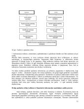 Auditas Lietuvoje 13 puslapis