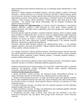 Auditas Lietuvoje 14 puslapis