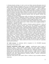 Auditas Lietuvoje 15 puslapis