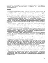 Auditas Lietuvoje 20 puslapis