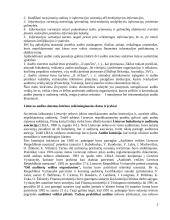 Auditas Lietuvoje 3 puslapis