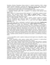 Auditas Lietuvoje 5 puslapis