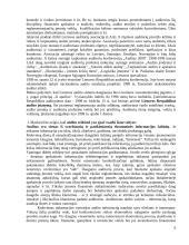 Auditas Lietuvoje 6 puslapis