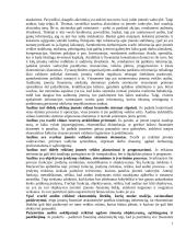 Auditas Lietuvoje 7 puslapis