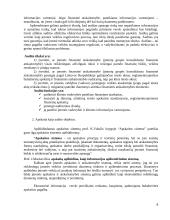 Auditas Lietuvoje 8 puslapis