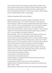 Nuo naftos žaliavos iki prekinių produktų 5 puslapis