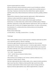 Nuo naftos žaliavos iki prekinių produktų 7 puslapis