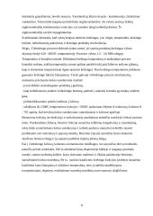 Nuo naftos žaliavos iki prekinių produktų 8 puslapis