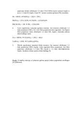 Lydinio sudėtis 2 puslapis