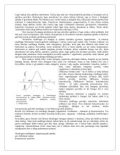 Tarša mūsų aplinkoje 2 puslapis