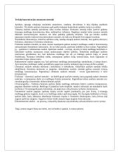 Tarša mūsų aplinkoje 11 puslapis