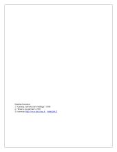 Tarša mūsų aplinkoje 12 puslapis