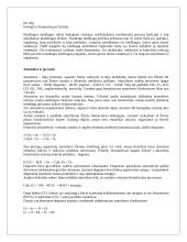 Tarša mūsų aplinkoje 3 puslapis