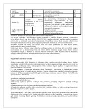 Tarša mūsų aplinkoje 5 puslapis