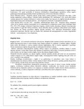 Tarša mūsų aplinkoje 6 puslapis