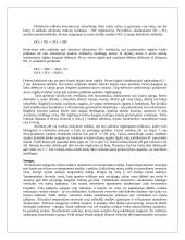 Tarša mūsų aplinkoje 7 puslapis