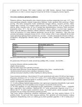 Tarša mūsų aplinkoje 8 puslapis