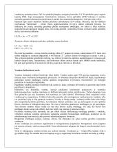 Tarša mūsų aplinkoje 9 puslapis