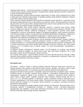 Tarša mūsų aplinkoje 10 puslapis