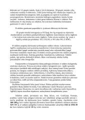 Plati informacija apie sidabrą 2 puslapis