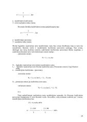 Ilgalaikio turto nusidėvėjimo sąnaudų apskaičiavimas 14 puslapis