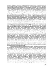 Ilgalaikio turto nusidėvėjimo sąnaudų apskaičiavimas 16 puslapis