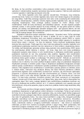 Ilgalaikio turto nusidėvėjimo sąnaudų apskaičiavimas 17 puslapis