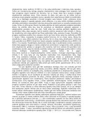 Ilgalaikio turto nusidėvėjimo sąnaudų apskaičiavimas 18 puslapis