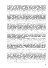 Ilgalaikio turto nusidėvėjimo sąnaudų apskaičiavimas 5 puslapis