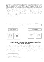 Ilgalaikio turto nusidėvėjimo sąnaudų apskaičiavimas 8 puslapis