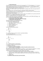 Automobilių kelių inžinerija 4 puslapis