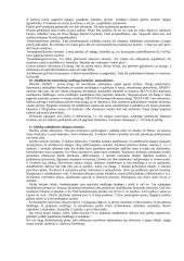 Automobilių kelių inžinerija 5 puslapis