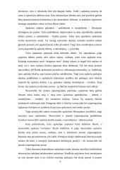 Dvejybinio įrašo atsiradimo apskaitoje reikšmė 4 puslapis