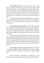 Inventorizacijos tvarka 5 puslapis